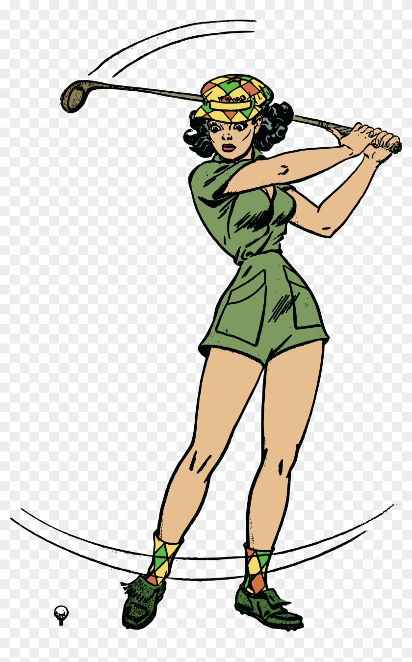 - Ai, - Eps, - Svg, - Free Clipart Of A Retro - Illustration #34508