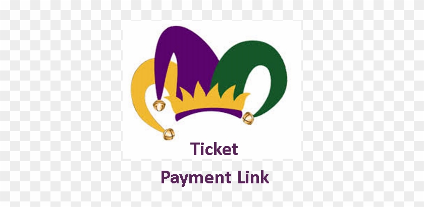 Do You Have An Item You Would Like To Donate To Or - Mardi Gras #35060