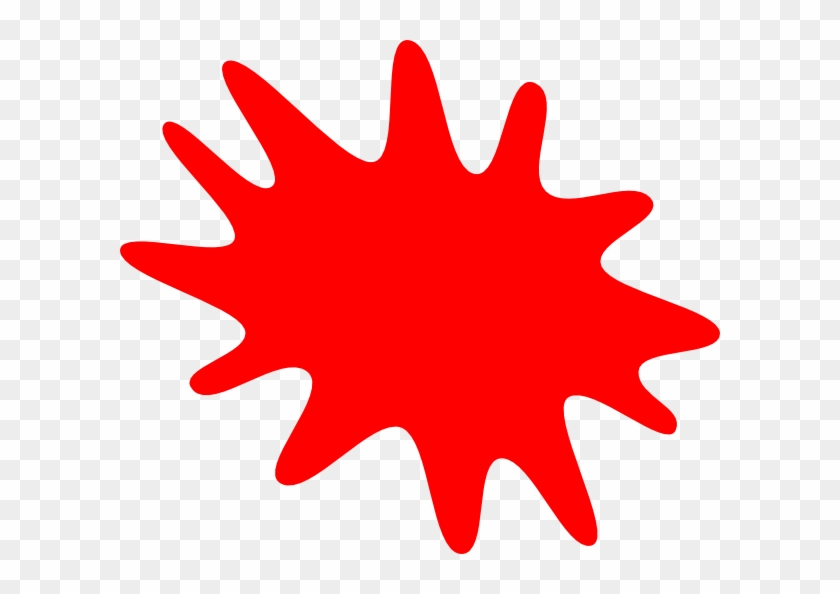 Canada Maple Leaf Transparent #35213