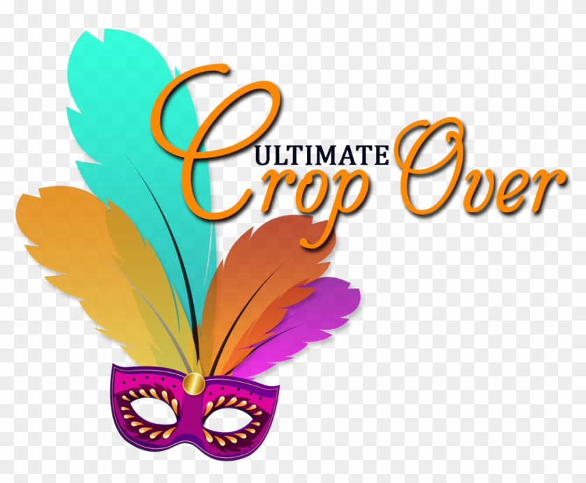 Ultimate Crop Over Will Be The Same Premium Experience - Crop Over #35431