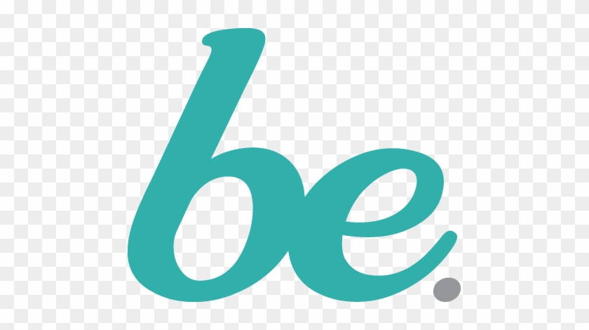 Is A Coaching And Consulting Practice Based In Melbourne - Is A Coaching And Consulting Practice Based In Melbourne #203980