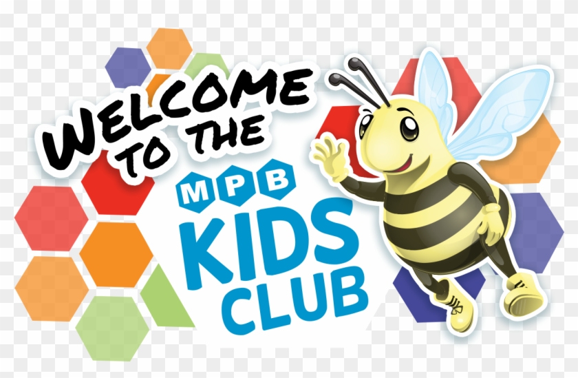 Welcome To The Mpb Kids Club - Your Complete Feng Shui Companion For The Home And #204017