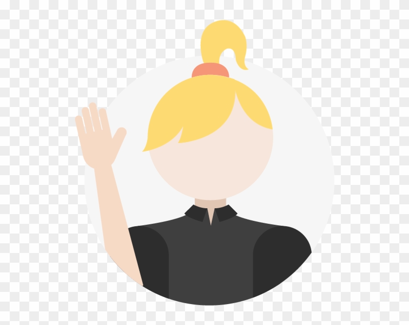 About Zeel's Massage Membership - Zeel Massage On Demand #204020