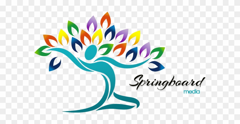 Spring Board - Spice & Herb Jar Labels - Suitable #204029