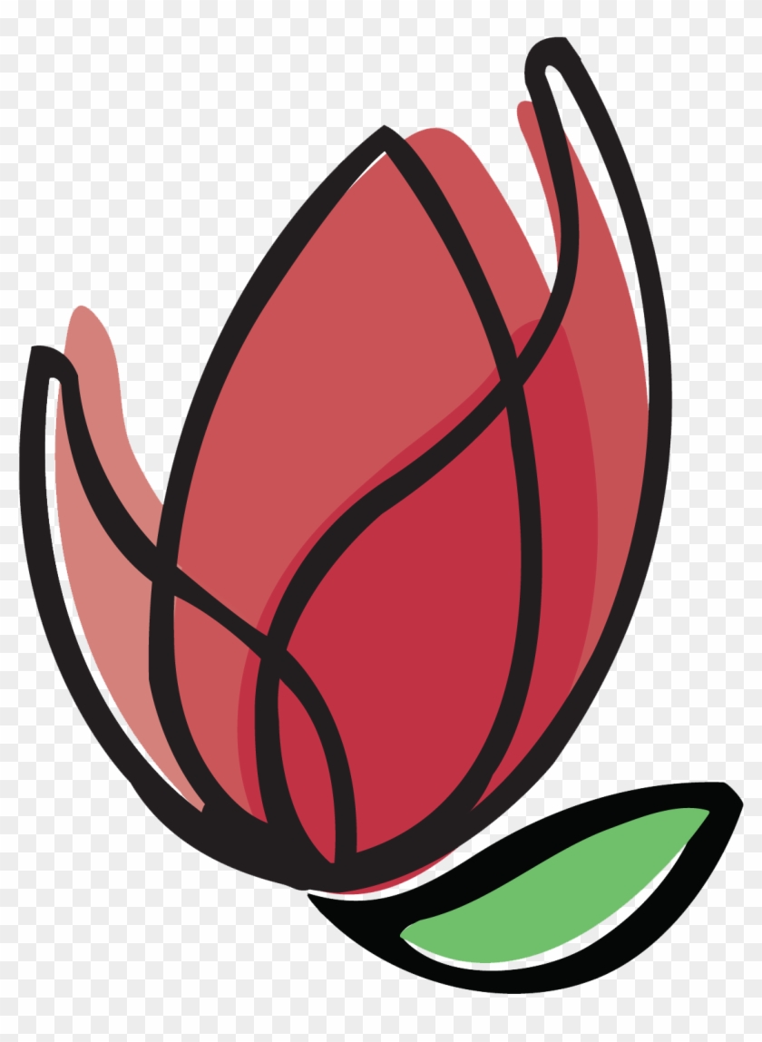 Logo #204056