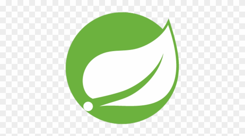 Spring Data Team - Spring Framework Icon #204123
