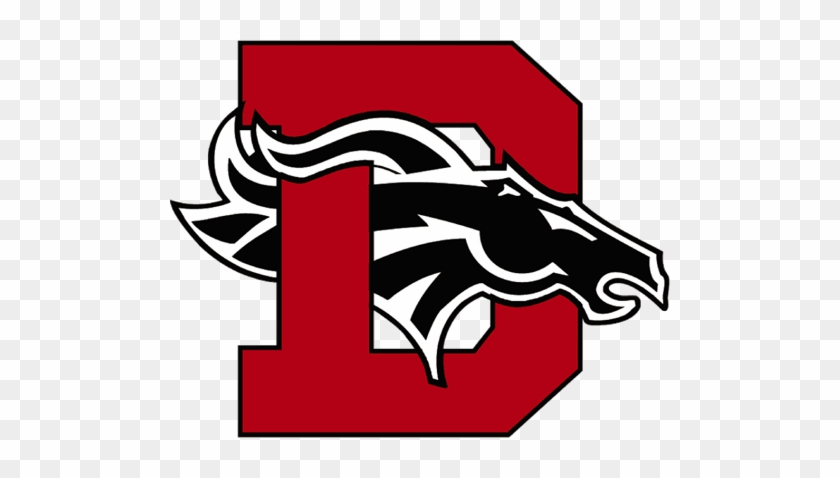 Career, And Social/emotional Development So They Achieve - Dansville Central School Ny #204122
