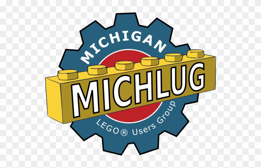 Michlug Logo - Michlug Logo #204151
