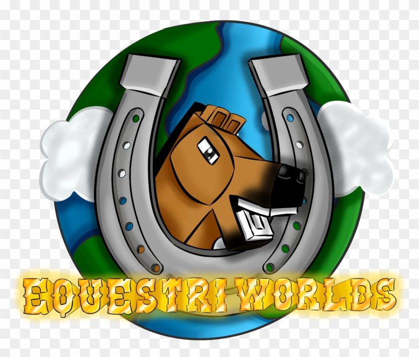 Equestriworlds - Equestriworlds #204155