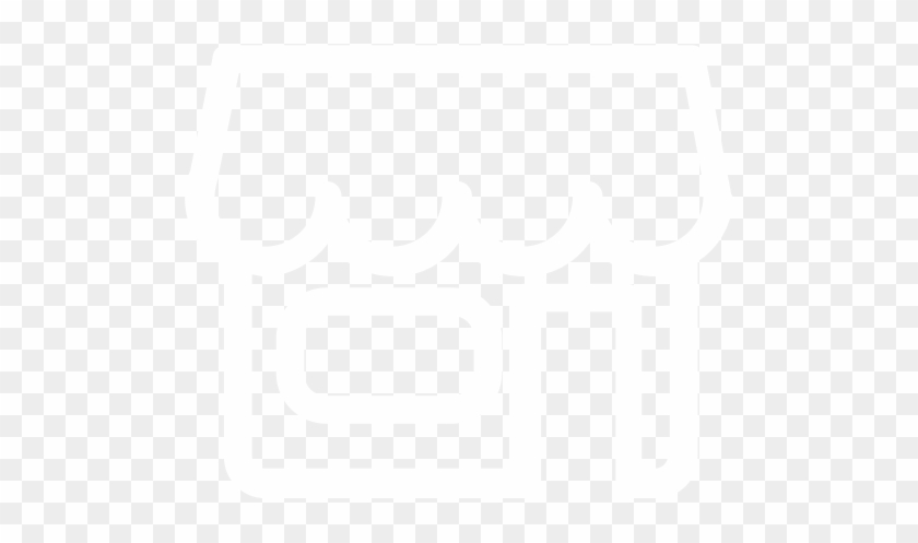 Open Your Store - Icon #204175