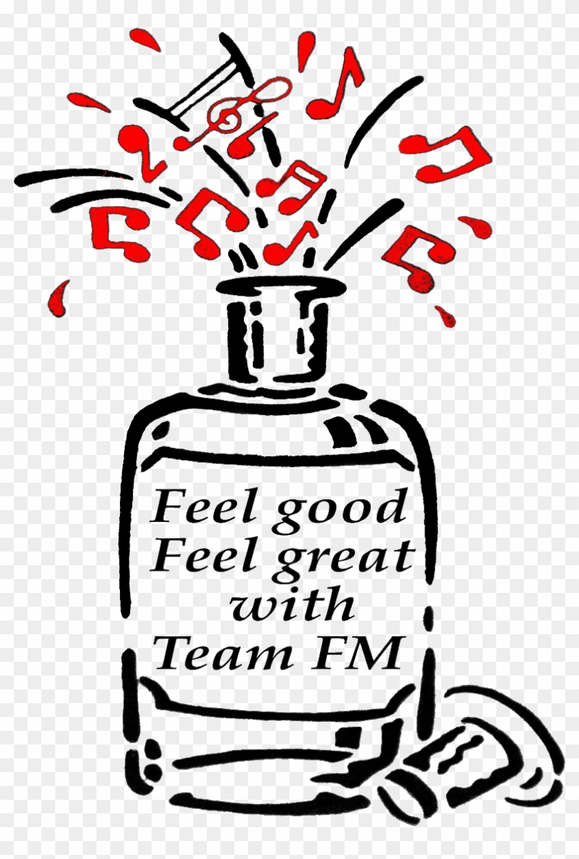 Home - Team-fm - Illustration #204229