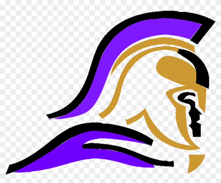 School Logo - School #204240