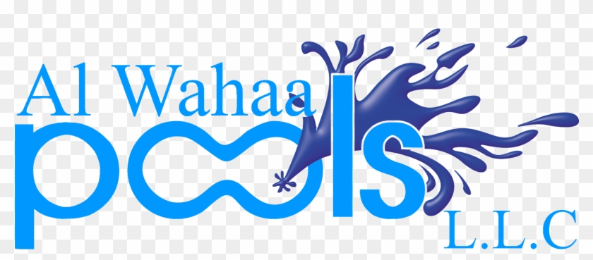 Swimming Pool Logo Design - Just Walk Across The Room #204244