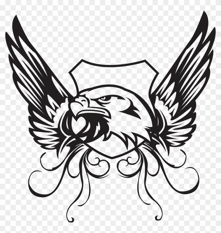 Horizon Middle School - Wing #204249
