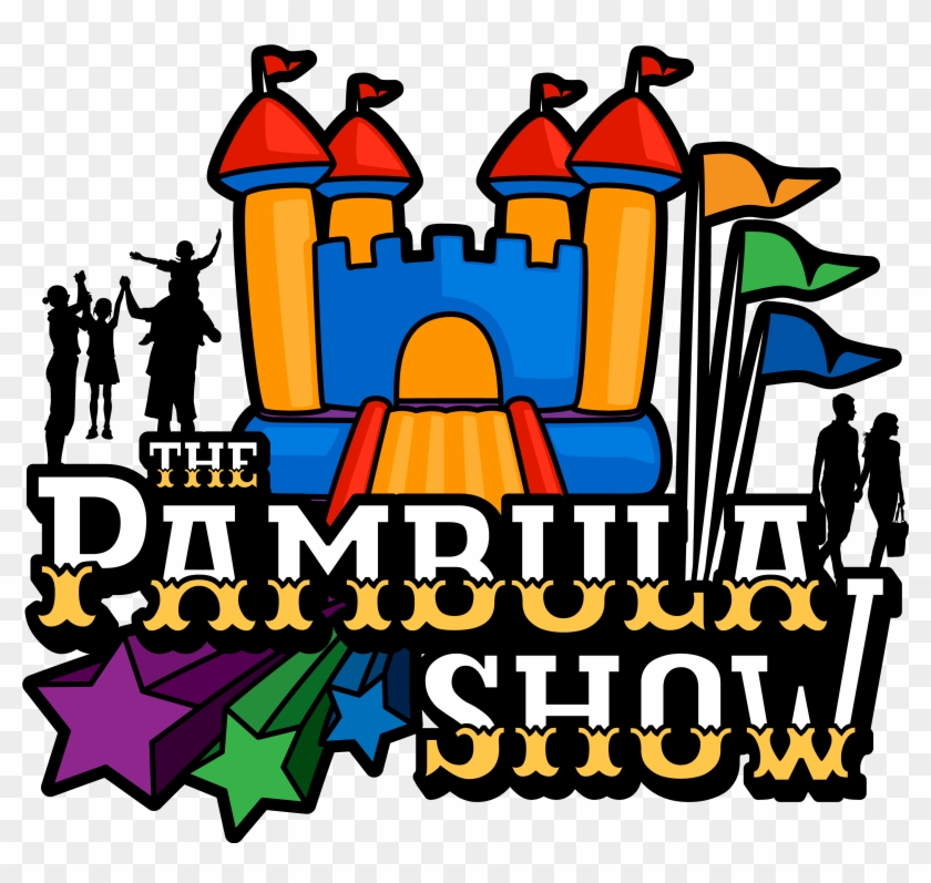 Pambula Show - Happy Family Wedding Cake Toppers Anniversary Couples #204302