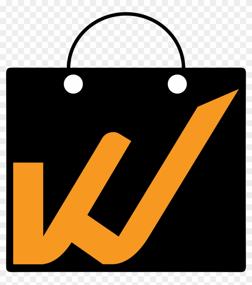Welcome To The Team Clip Art #204417