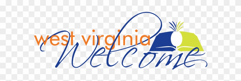 Welcome To West Virginia #204411
