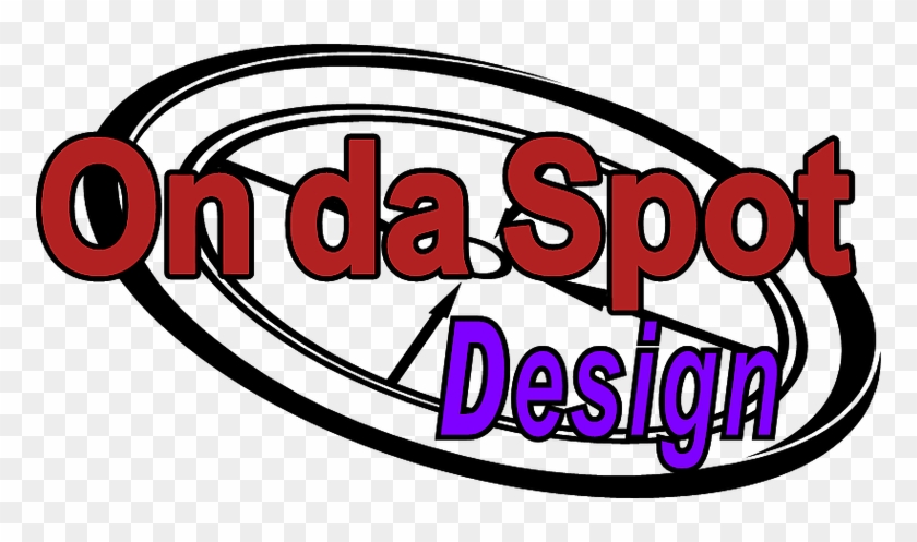 Let Us Help You Design Your Personal, Business Or Team - Let Us Help You Design Your Personal, Business Or Team #204427