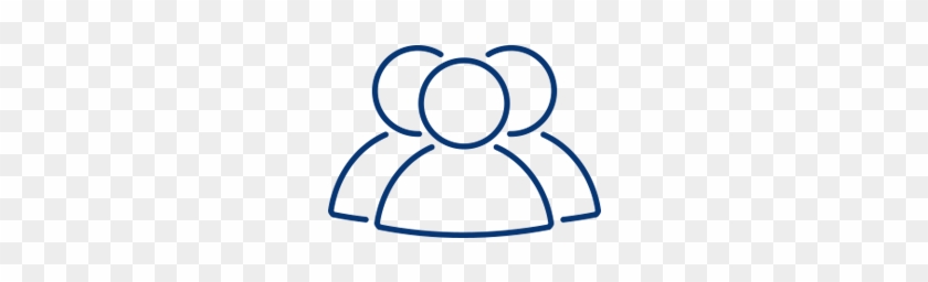 Employee Benefits - Employee Benefits #204438