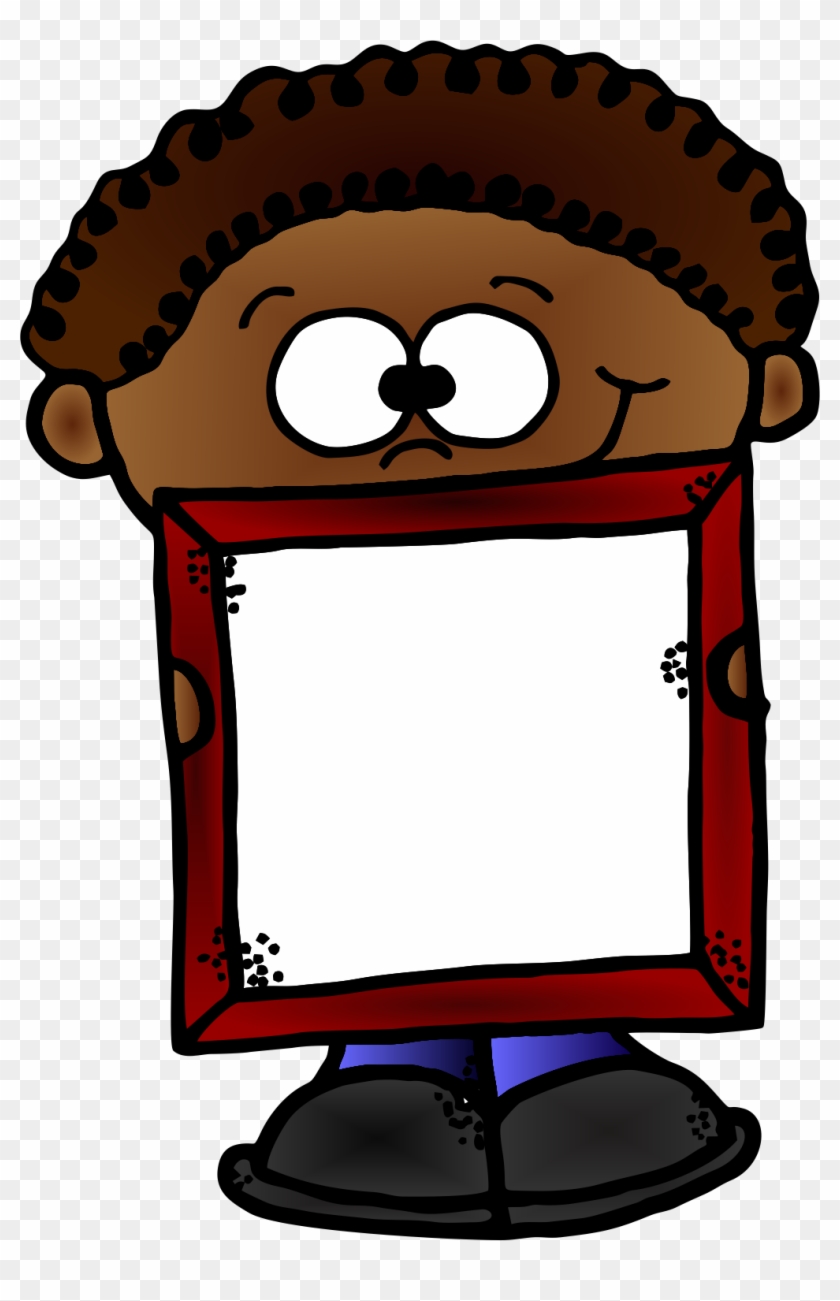Tag Toppers - Tag Toppers #204469