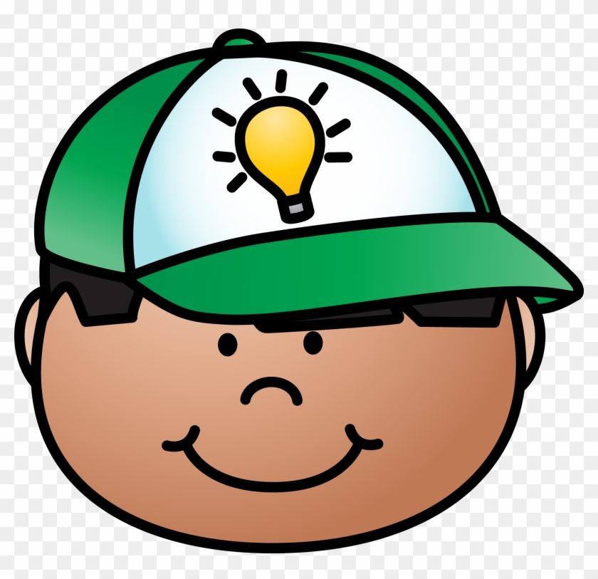 Clip Art - Drawing #204521