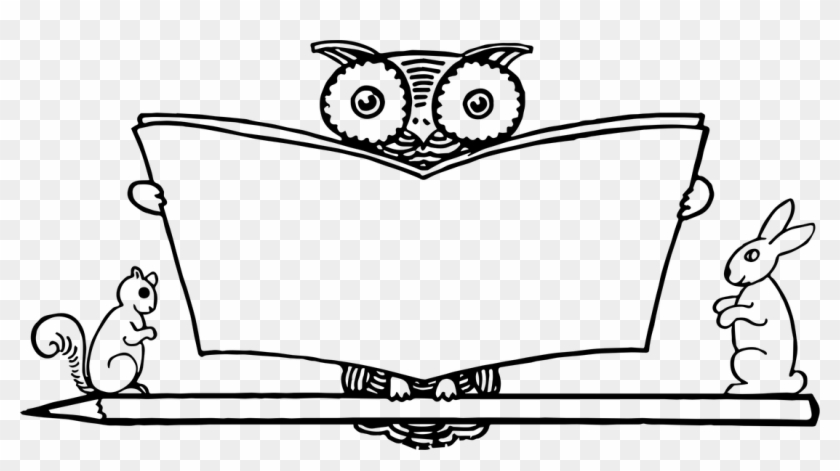 Draw And How To Draw #204556