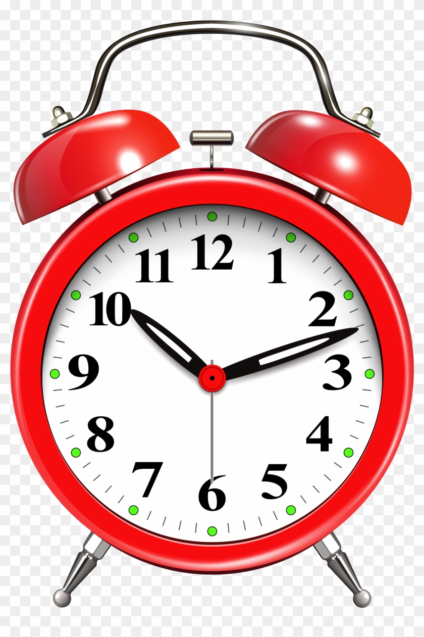 Clipart - Time Management For Entrepreneurs: How To Stop Procrastinating, #204683