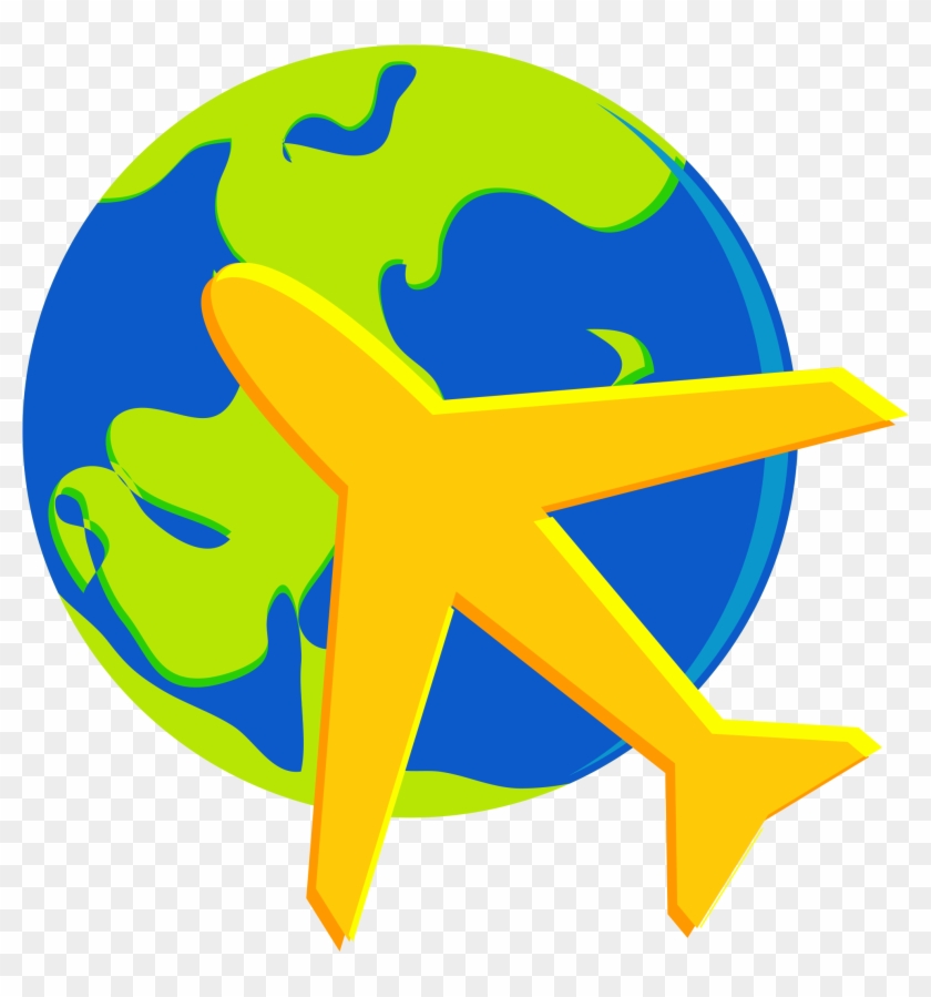 Euclidean Vector Clip Art - Euclidean Vector Clip Art #204759