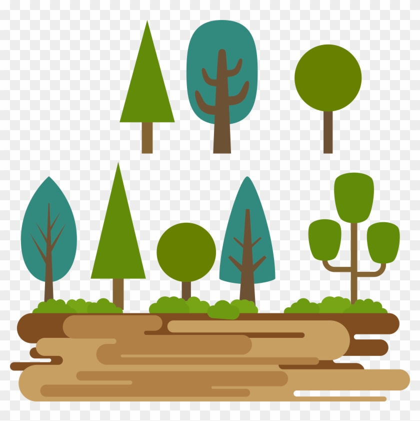Euclidean Vector Clip Art - Euclidean Vector Clip Art #204752