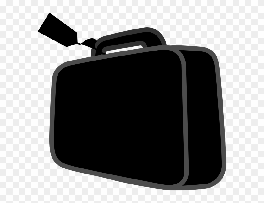 Clip Art #204830