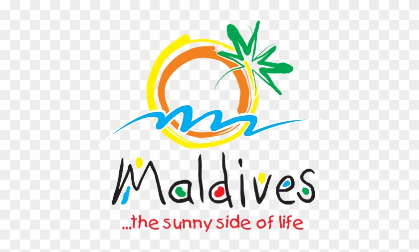 Travel Themed Clip Art #204865