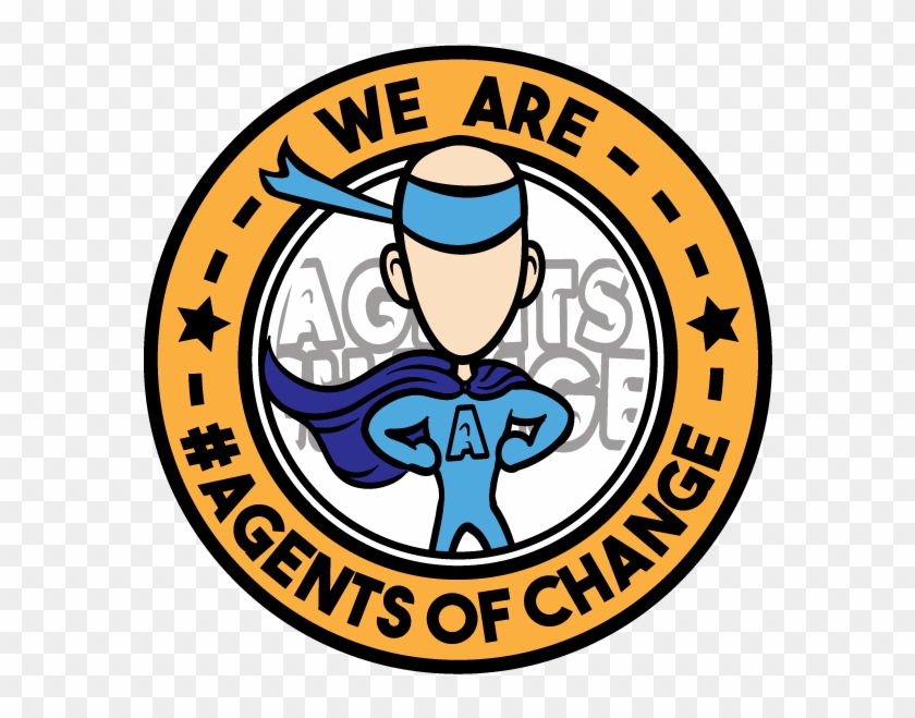 Agency Marketing Machine Announces Groundbreaking Achievement - Agents Of Change #204958