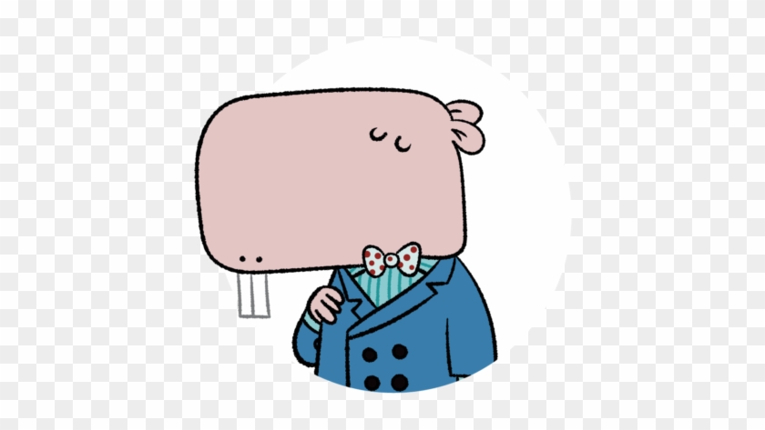 Clip Art #205059
