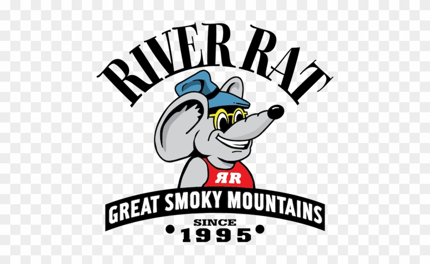 Smoky Mountain River Rat Tubing - Smoky Mountain River Rat #205222