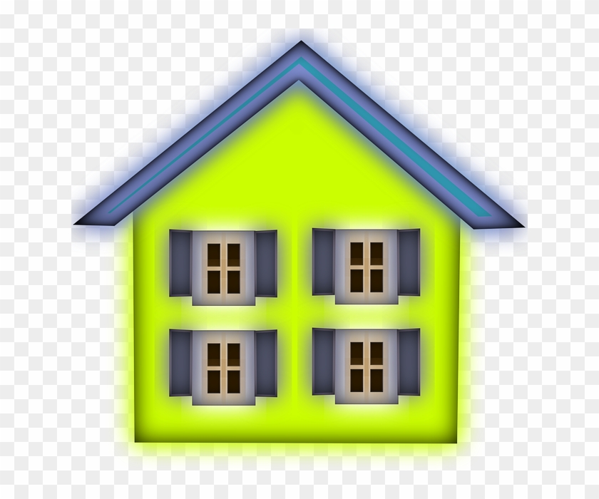 Clip Art #205403