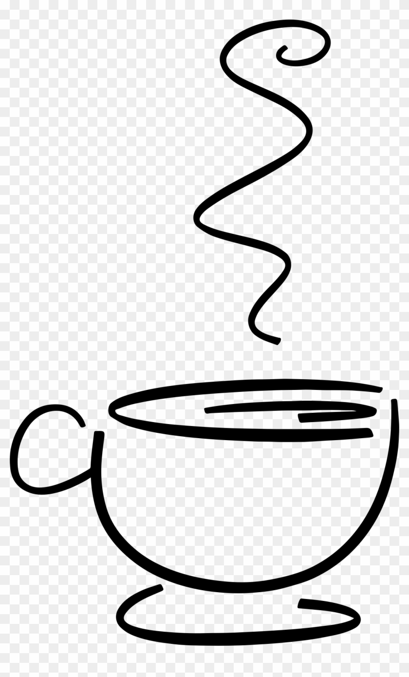 Coffee - 2016 Calendar And Journal: Come Grab A Cup Of Coffee #205462