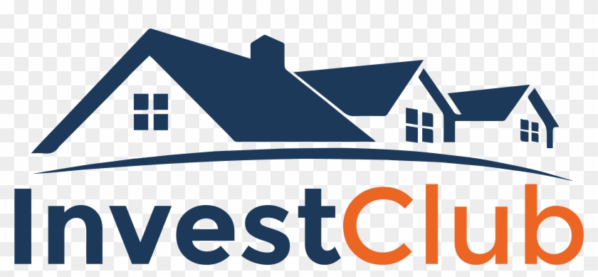 Home - Only Real Estate Investing Book You'll Ever Need: Identify #205488