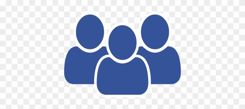 Enroll And Manage Account - Brighton #205503