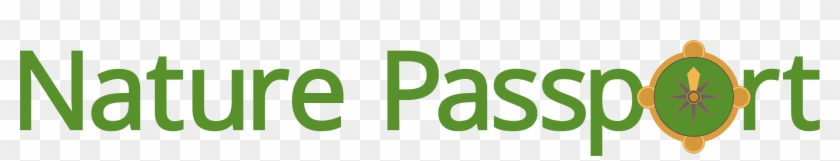 Nature Passport Outdoor App - Graphics #205581