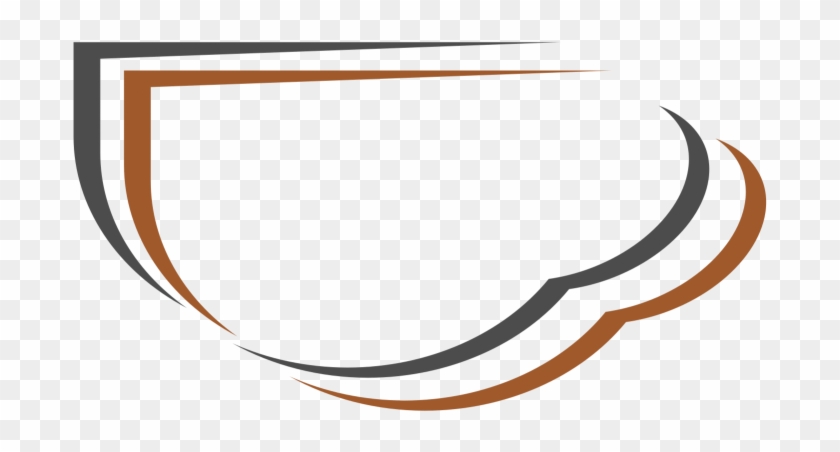 Coffee Logos Vector, Png - Logo #205799