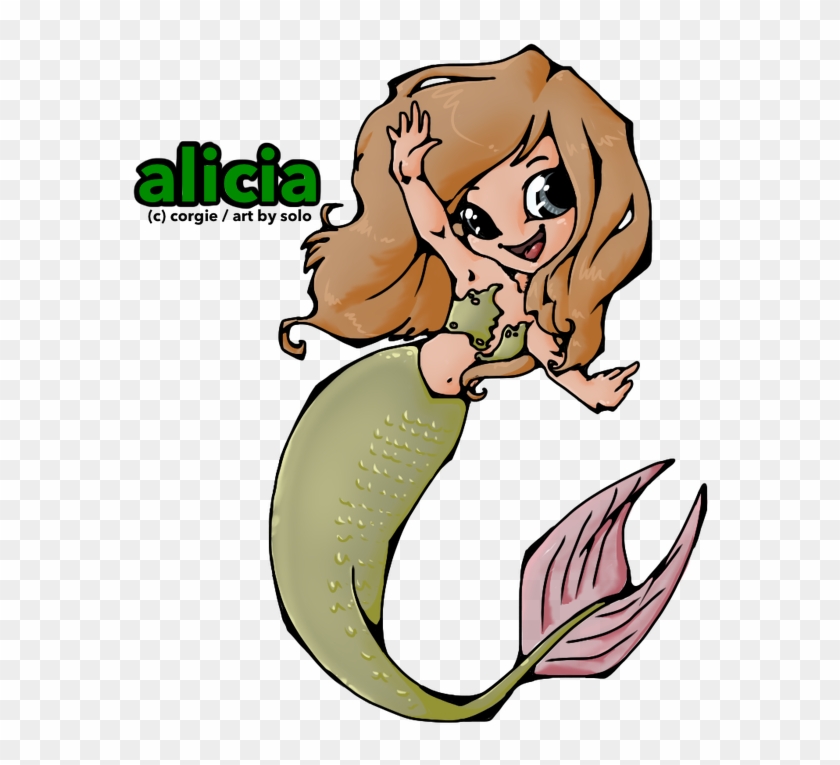 { Solo's Art Shop Moving Link In P - Chicken #205807