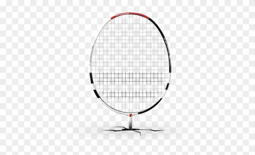 Launch Of The Xfeel Range - Babolat X Feel Lite #205819