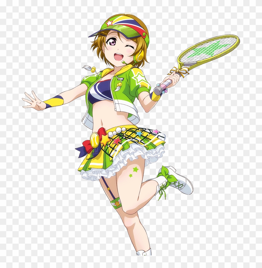 Mari Ohara Png #205870