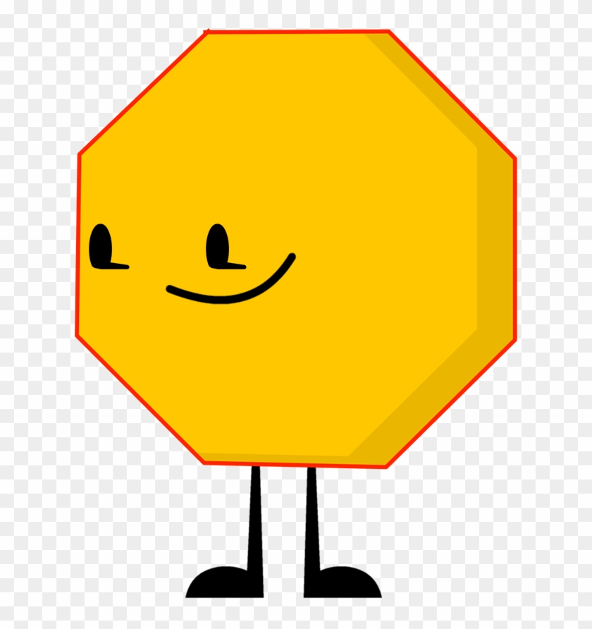 Octagon From Cfcc By Ultrajacob2016 - Clash For Condiment Castle #205902
