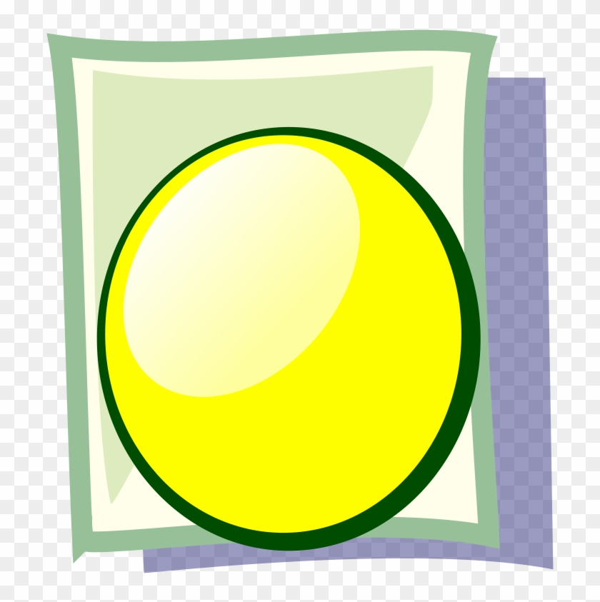 Similar Clip Art - Clip Art #205916