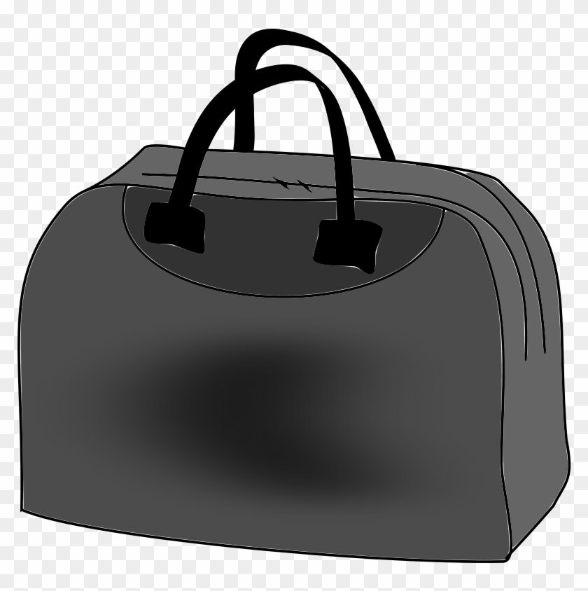 Free Luggage - Baggage #205940