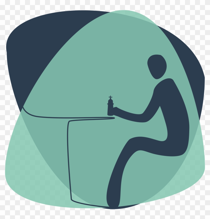 Clip Art #205995