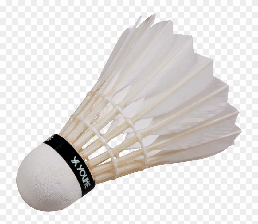 Badminton Birdie Png Photos - Birdie Badminton #206050