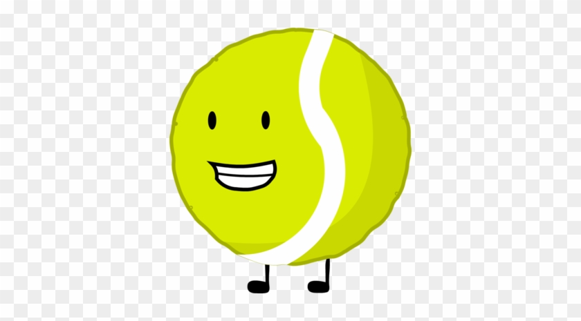 Early Bfdi - Bfdi Tb #206268