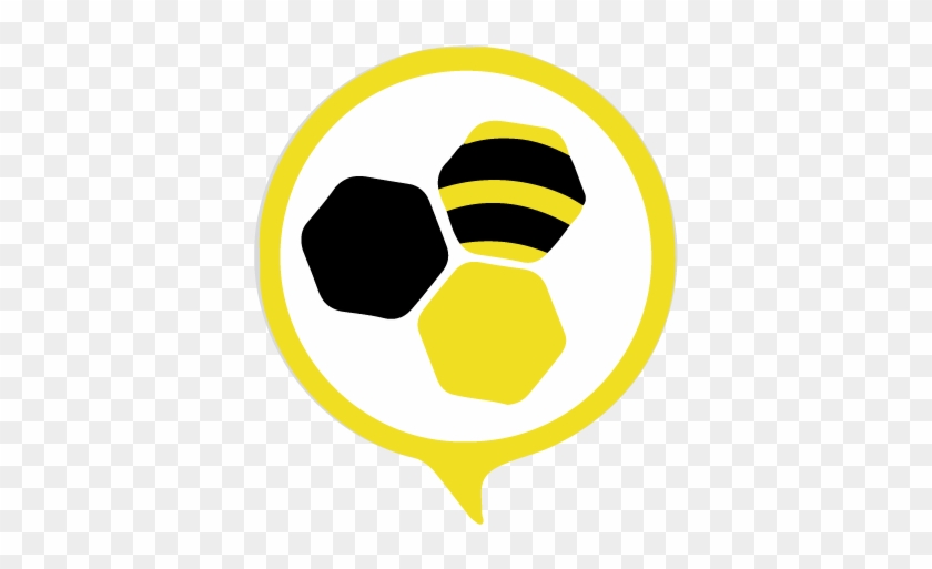 Clip Art #206275
